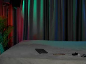 _healing_hottie_ webcam model stream image