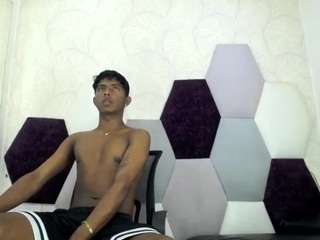 mick-storm webcam camsoda model stream image