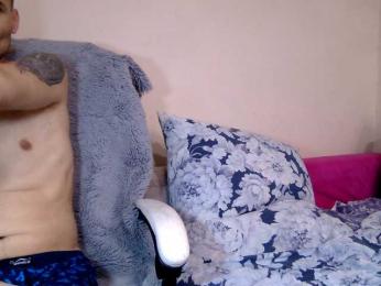 SWEETCOCK10 webcam model stream image