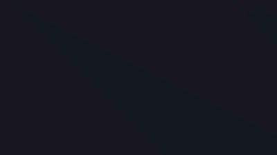 juanjr59 webcam cam4 model stream image