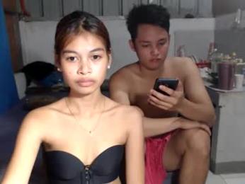 johnny_bigcock69 webcam model stream image