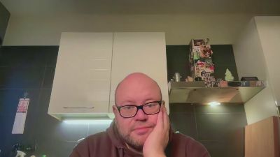 BearBoy78 webcam model stream image