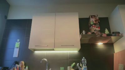 BearBoy78 webcam cam4 model stream image