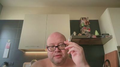 BearBoy78 webcam model stream image