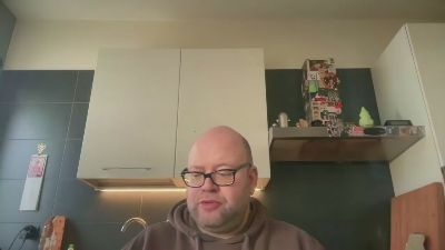 BearBoy78 webcam model stream image