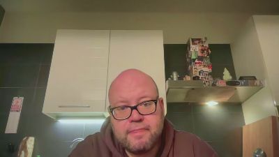 BearBoy78 webcam model stream image