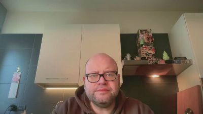 BearBoy78 webcam model stream image