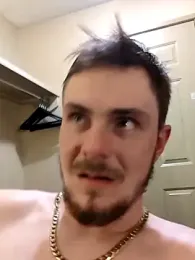 youngblondetwink webcam model stream image