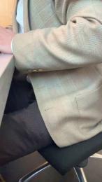 RedhotSkin webcam model stream image