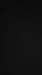 RedhotSkin webcam model stream image