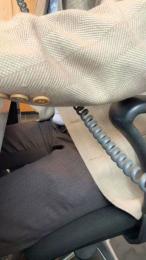 RedhotSkin webcam model stream image