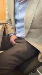 RedhotSkin webcam cam4 model stream image