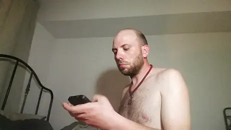 experiencelove webcam stripchat model stream image