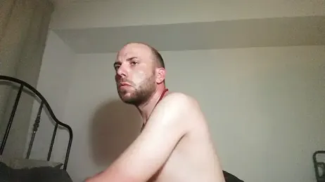 experiencelove webcam stripchat model stream image