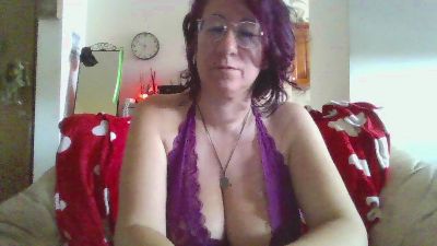 ginnygi webcam cam4 model stream image