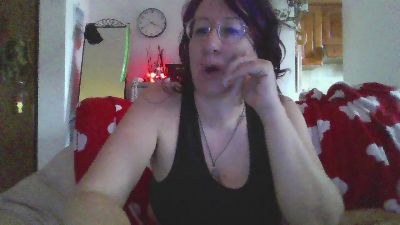 ginnygi webcam cam4 model stream image