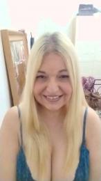 MarielaRomero webcam model stream image