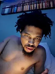 Painstickwes webcam stripchat model stream image