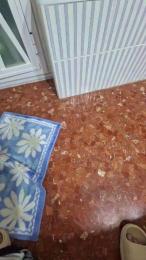 Rubito97 webcam model stream image