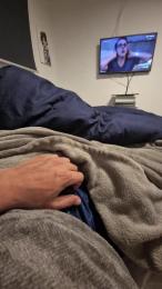 Rubito97 webcam model stream image