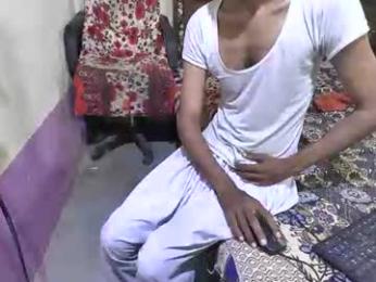 zoyakhan803 webcam chaturbate model stream image