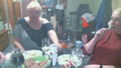 LanaCat555 webcam cam4 model stream image