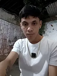 Hotsmale webcam model stream image