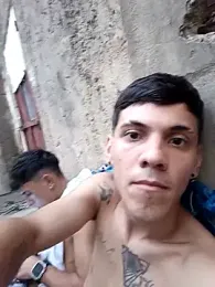 Hotsmale webcam model stream image