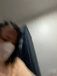 May-Squirt webcam model stream image