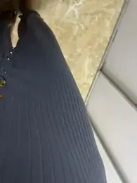 May-Squirt webcam model stream image