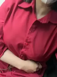 May-Squirt webcam model stream image