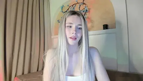 Alisa_Black_Star webcam stripchat model stream image