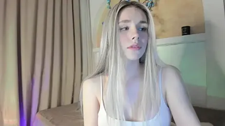 Alisa_Black_Star webcam model stream image