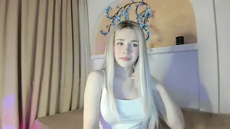 Alisa_Black_Star webcam model stream image