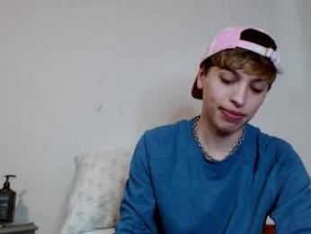 topzaddy webcam chaturbate model stream image