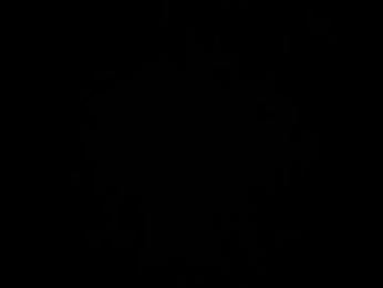 crystal5358 webcam chaturbate model stream image