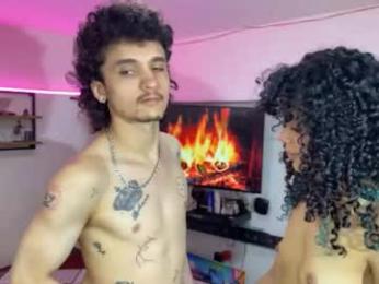 crystal5358 webcam model stream image