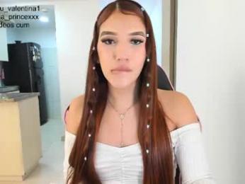 paula_princexxx webcam model stream image