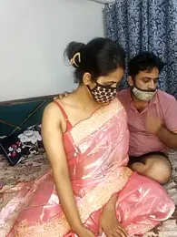 ITZ_GURU webcam stripchat model stream image