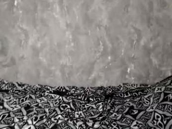 scorpion_250 webcam model stream image