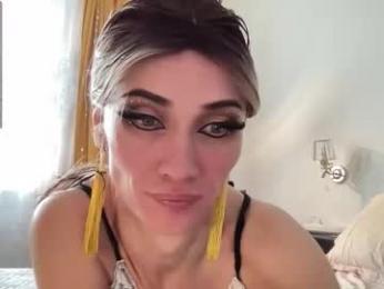 maridekoks webcam chaturbate model stream image