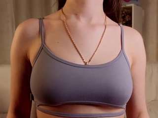 garyncoll webcam model stream image