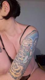 Libellule29 webcam model stream image