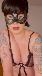 Libellule29 webcam model stream image