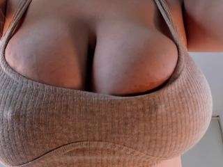 annwill webcam model stream image