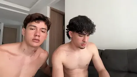 badboy_one_ webcam model stream image