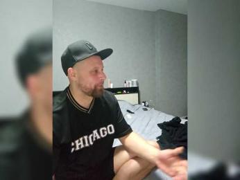 RIM-and-ARI webcam bongacams model stream image