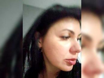 RIM-and-ARI webcam bongacams model stream image