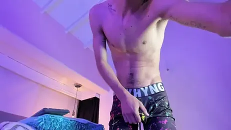 Chris_Angel_ webcam stripchat model stream image