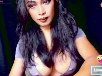 sexylongcockbunny webcam model stream image